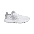 Chaussures de golf Adidas S2G SL 23 Jr.