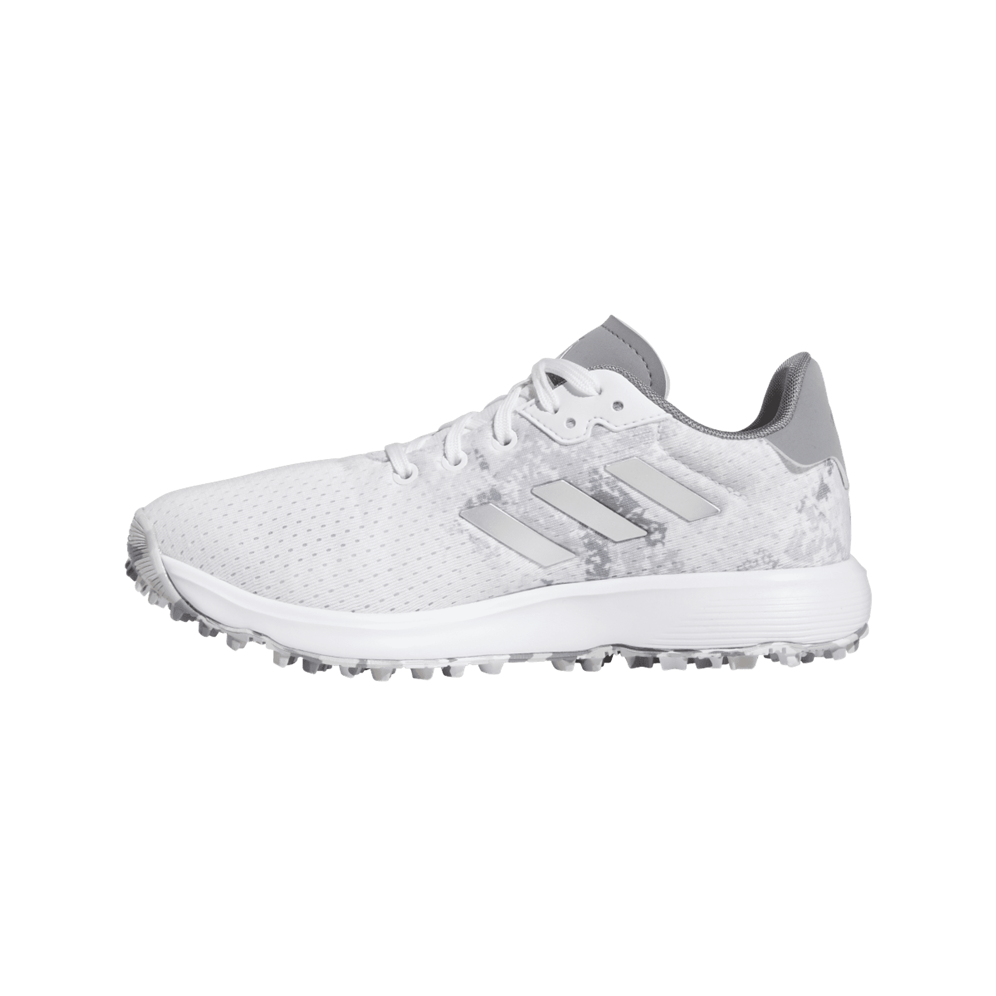 Chaussures de golf Adidas S2G SL 23 Jr.