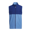 Adidas Jr. Veste polaire