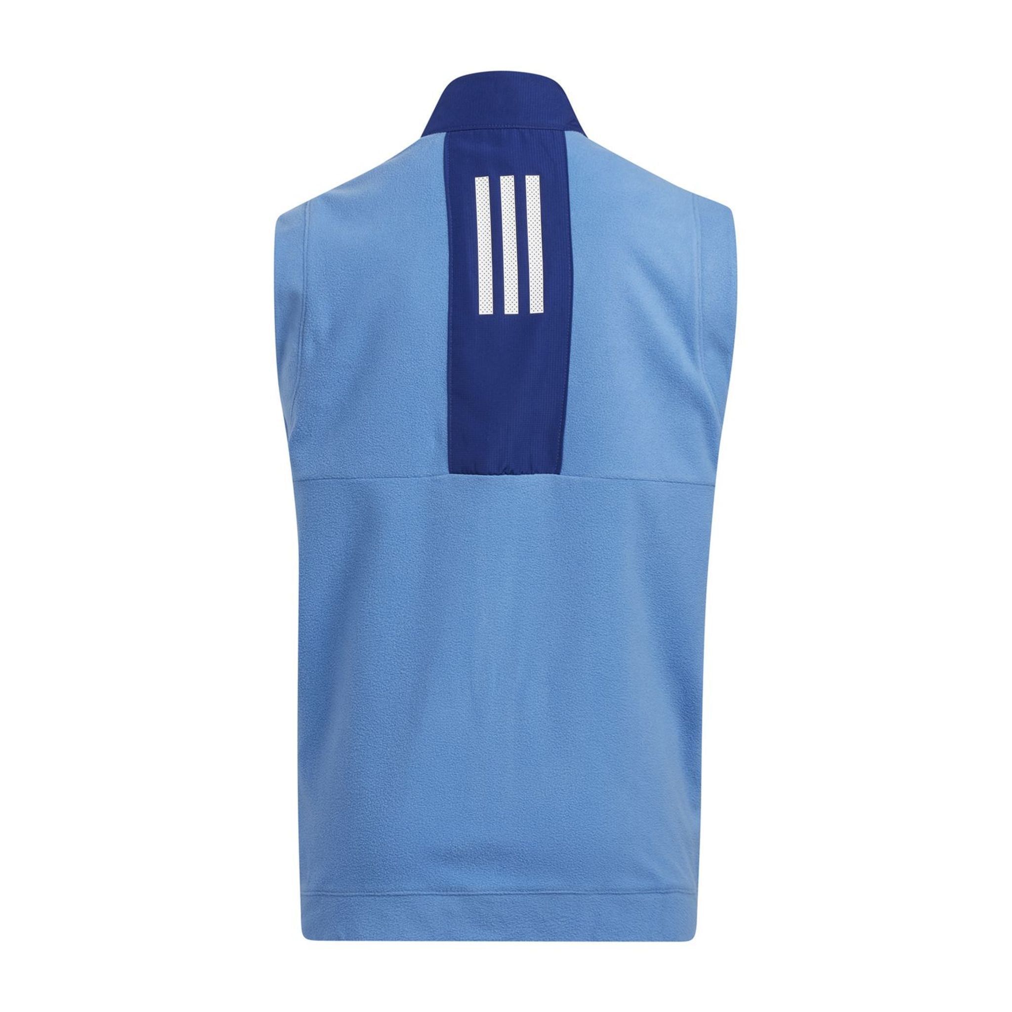 Adidas Jr. Veste polaire