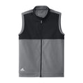 Adidas Jr. Veste polaire