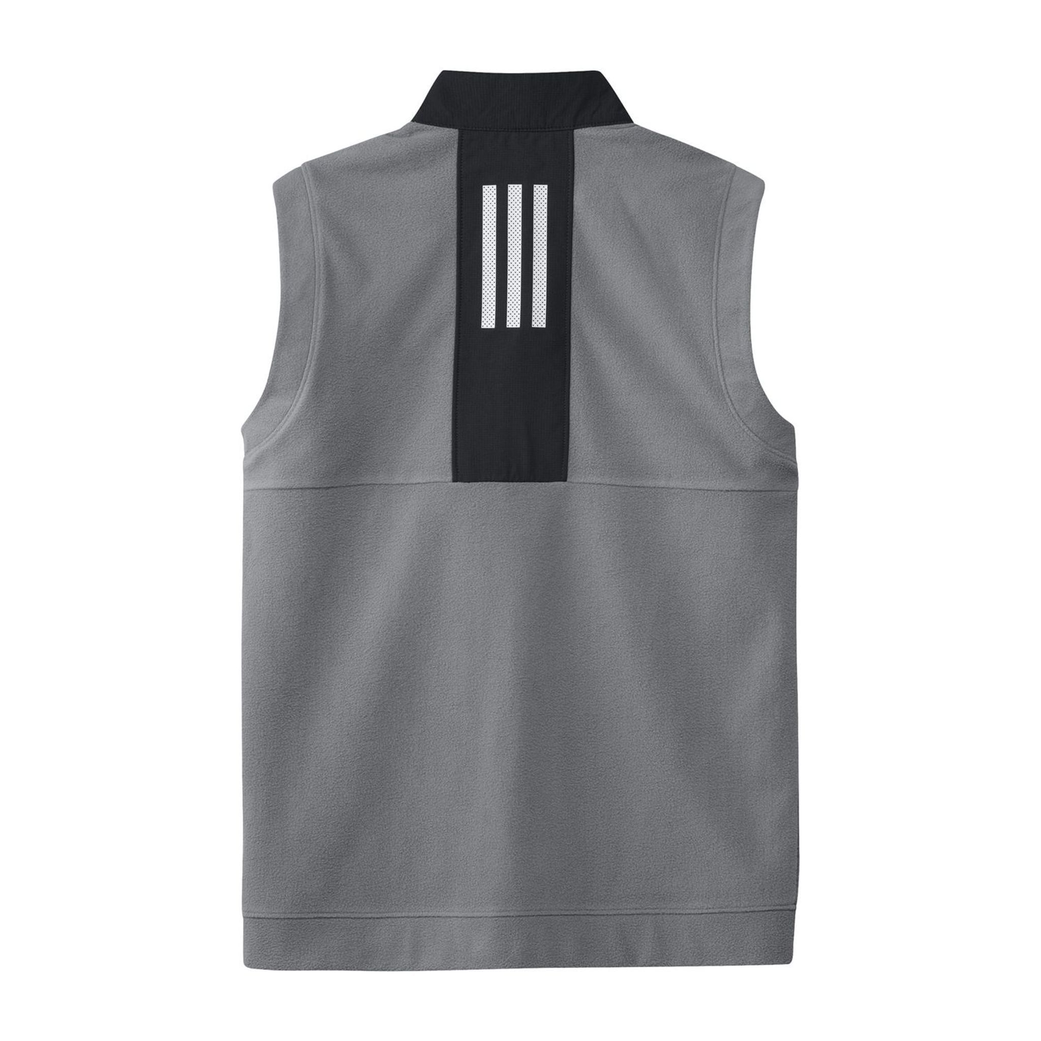 Adidas Jr. Veste polaire