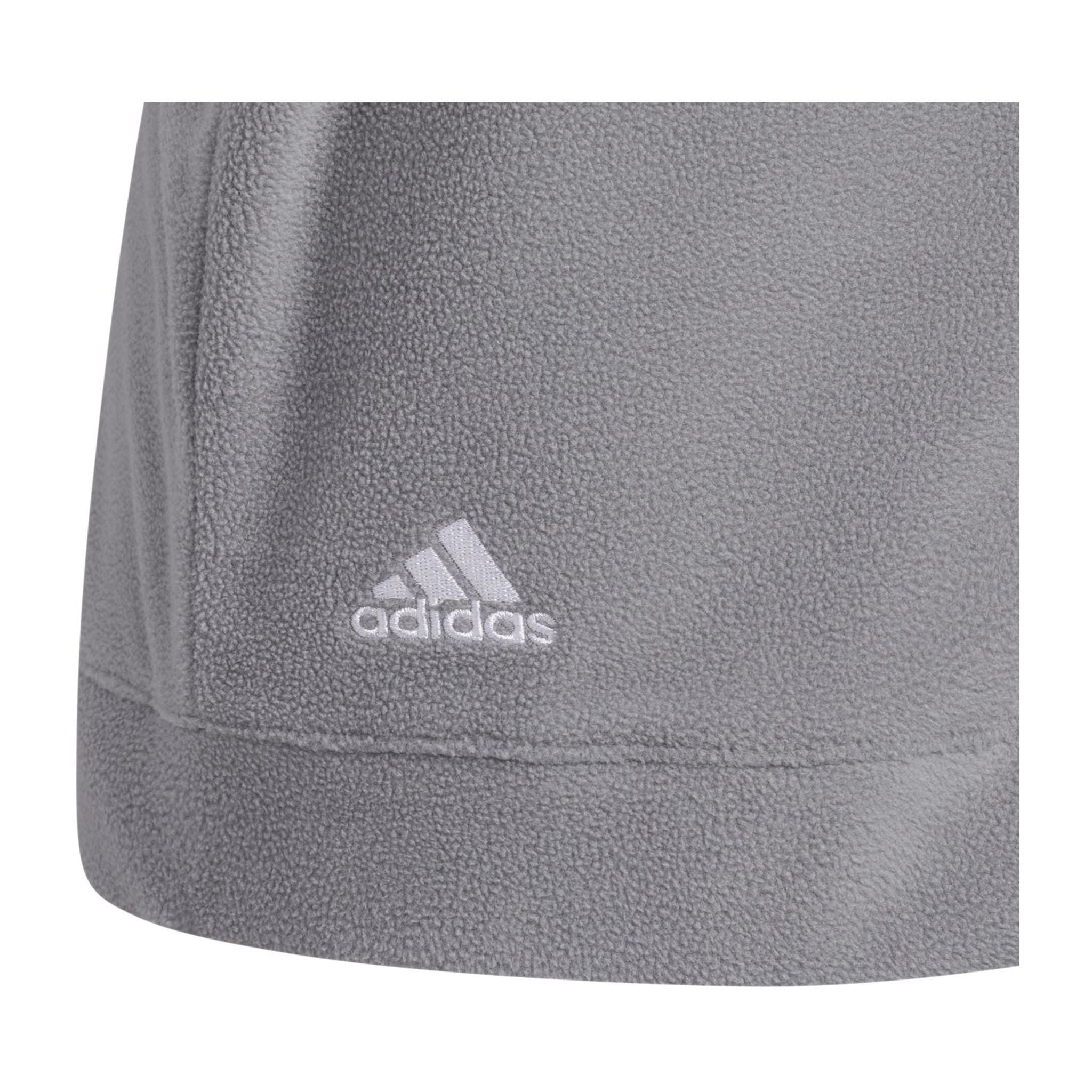 Adidas Jr. Veste polaire