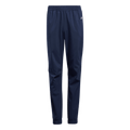 Pantalon de golf Adidas Jr. Jogger