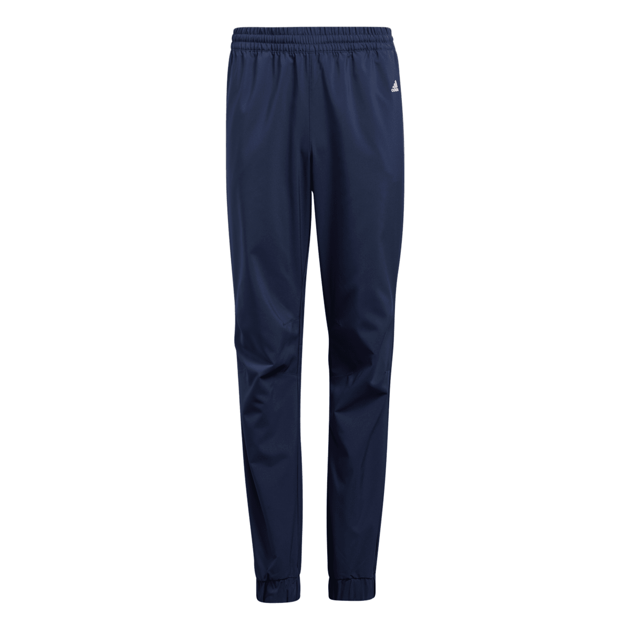 Pantalon de golf Adidas Jr. Jogger