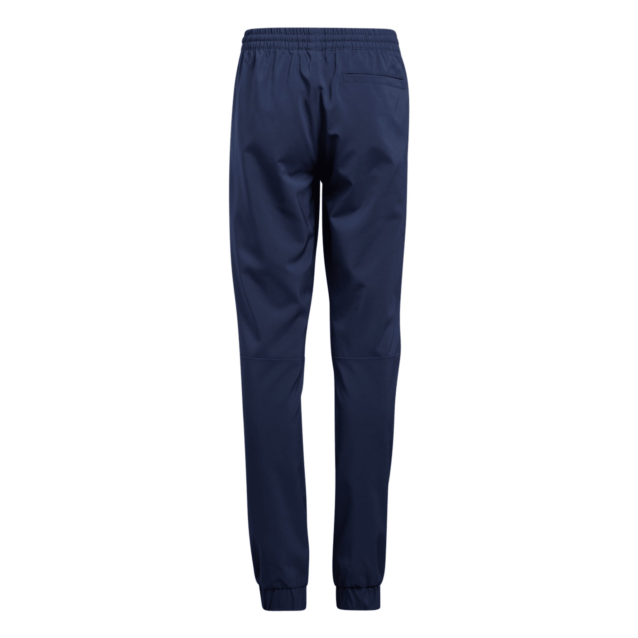 Pantalon de golf Adidas Jr. Jogger