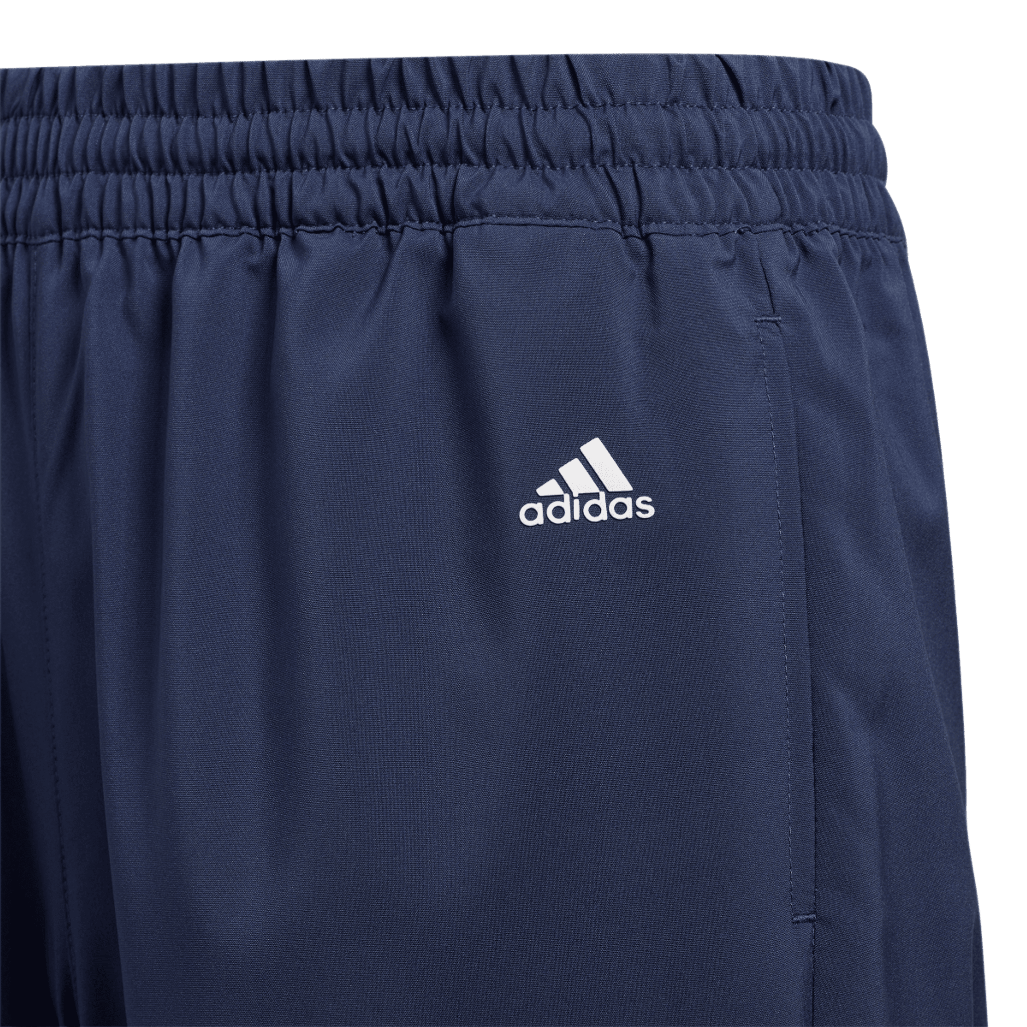 Pantalon de golf Adidas Jr. Jogger