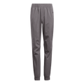 Pantalon de golf Adidas Jr. Jogger