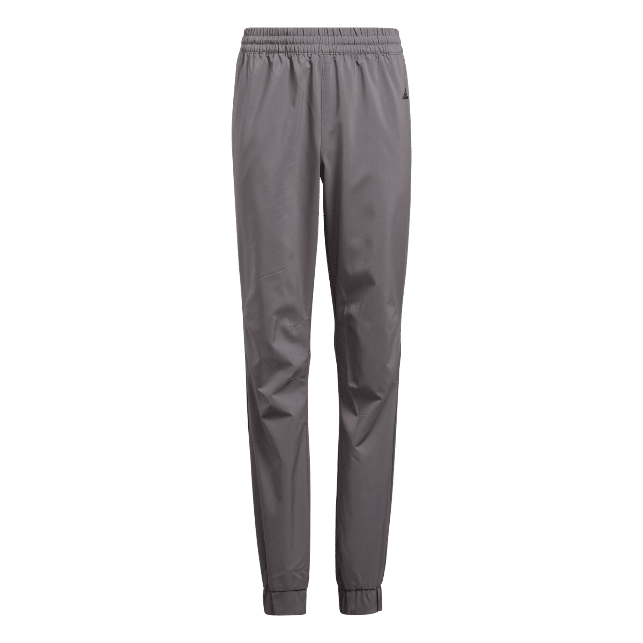 Pantalon de golf Adidas Jr. Jogger