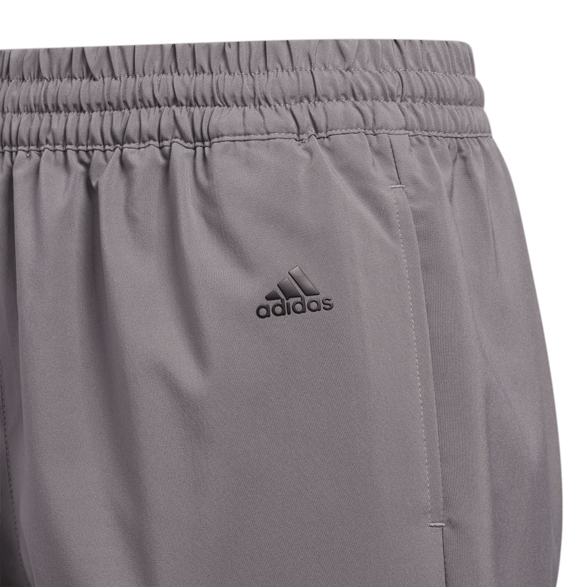 Pantalon de golf Adidas Jr. Jogger