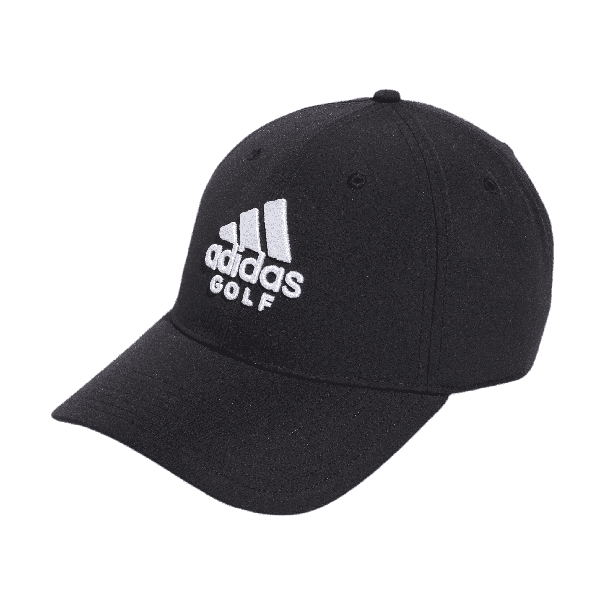 Casquette Adidas Performance Homme