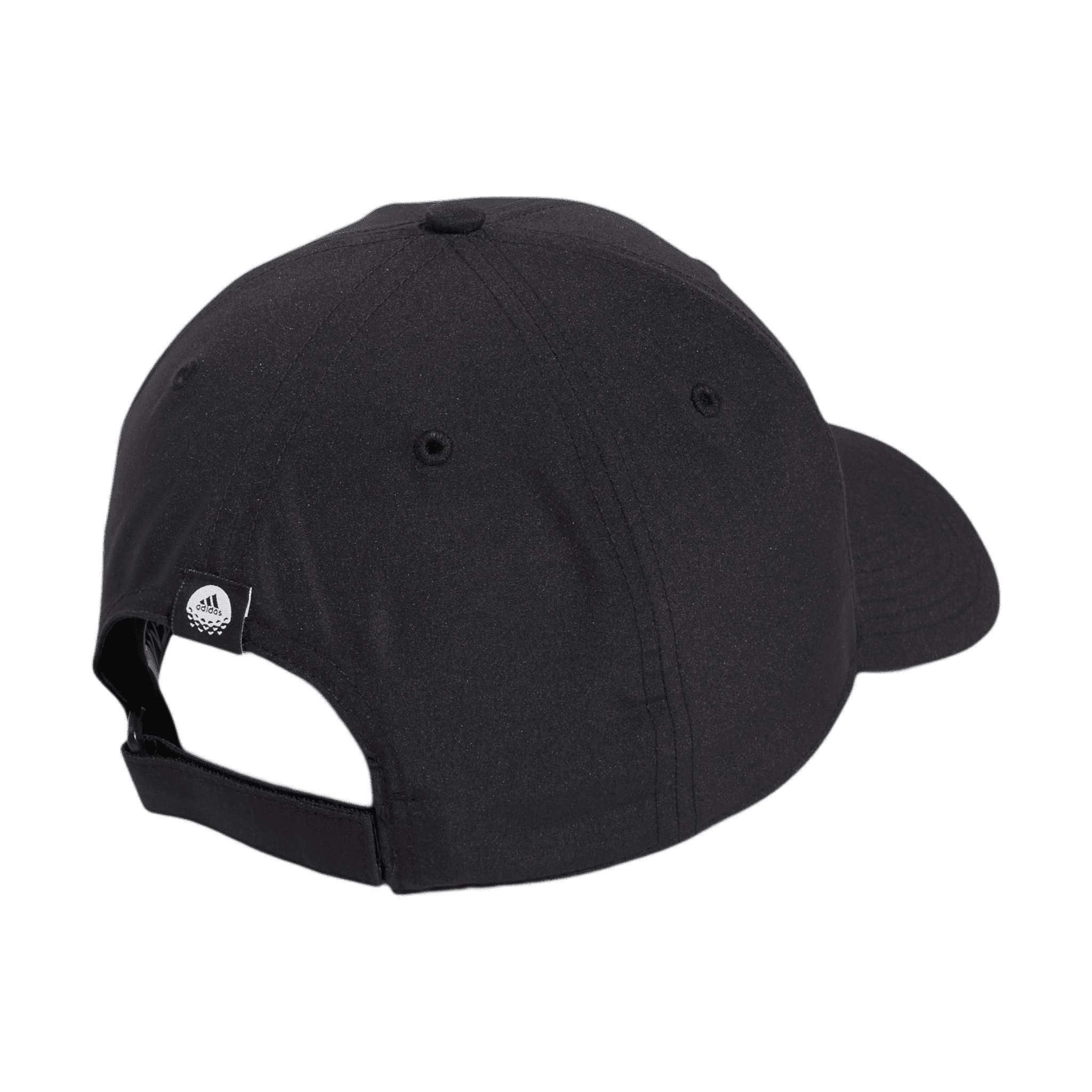 Casquette Adidas Performance Homme