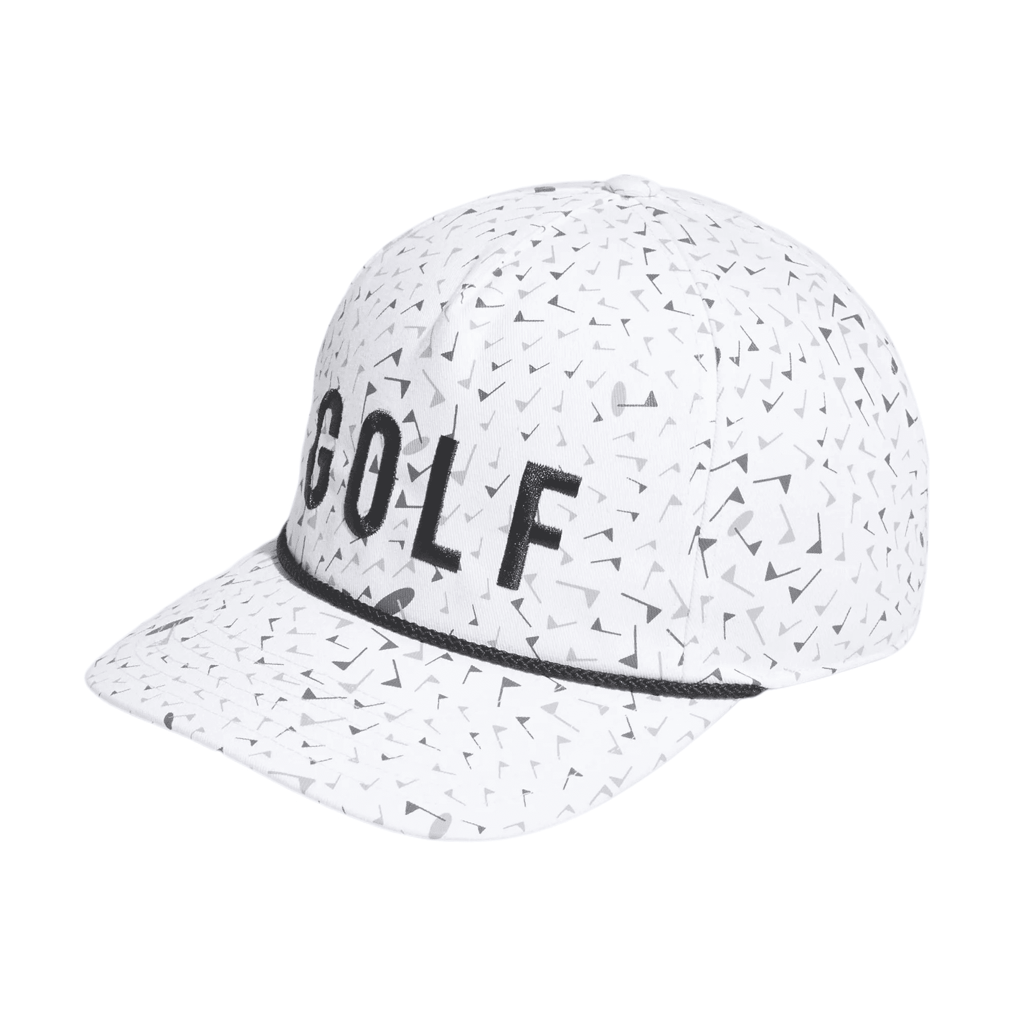 Casquette Adidas Players Homme