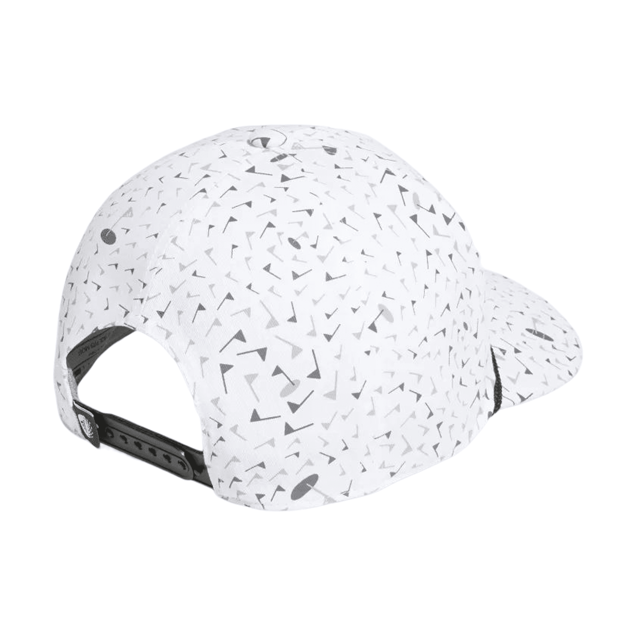 Casquette Adidas Players Homme