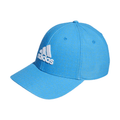 Casquette Adidas Tour Print Homme