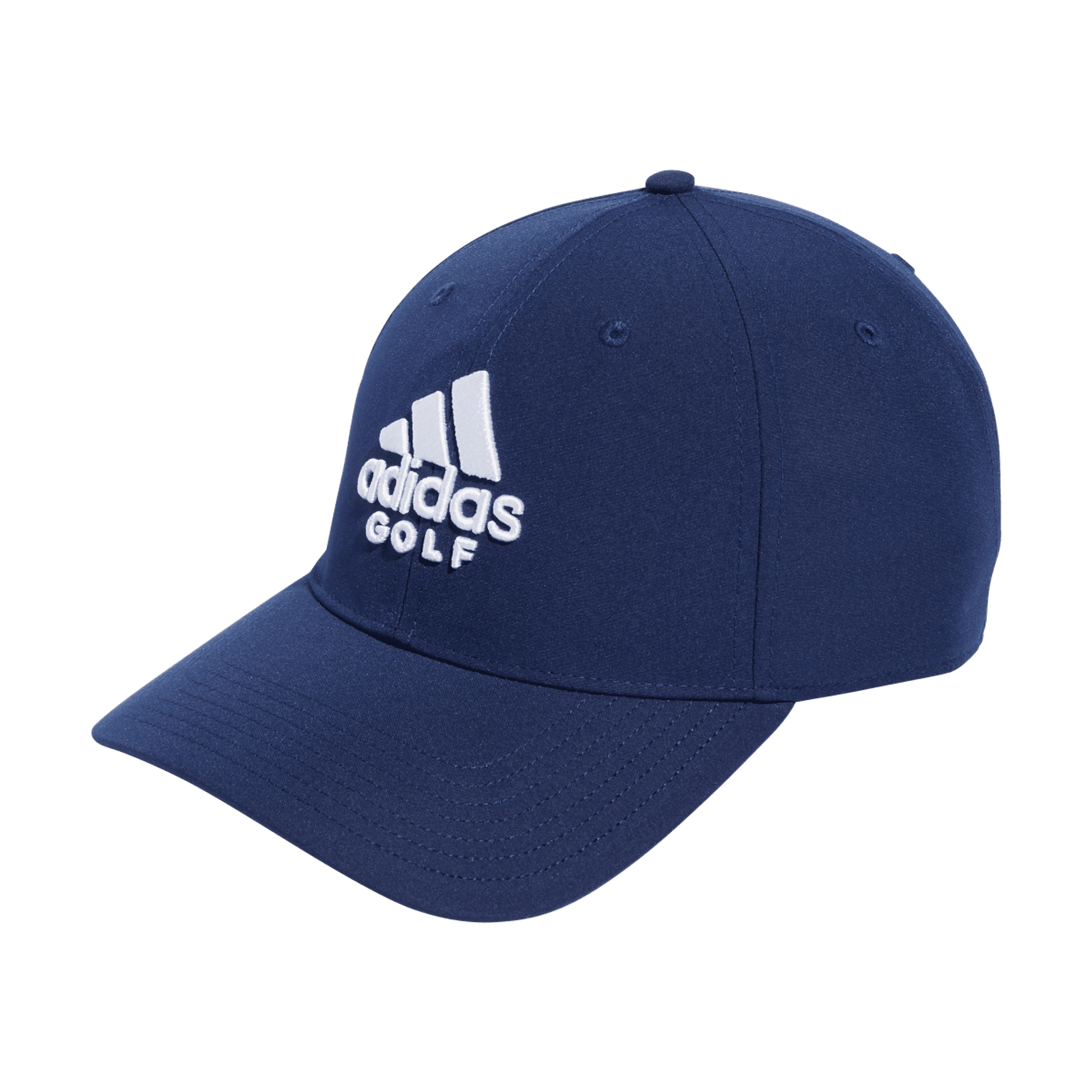 Casquette Adidas Performance Homme