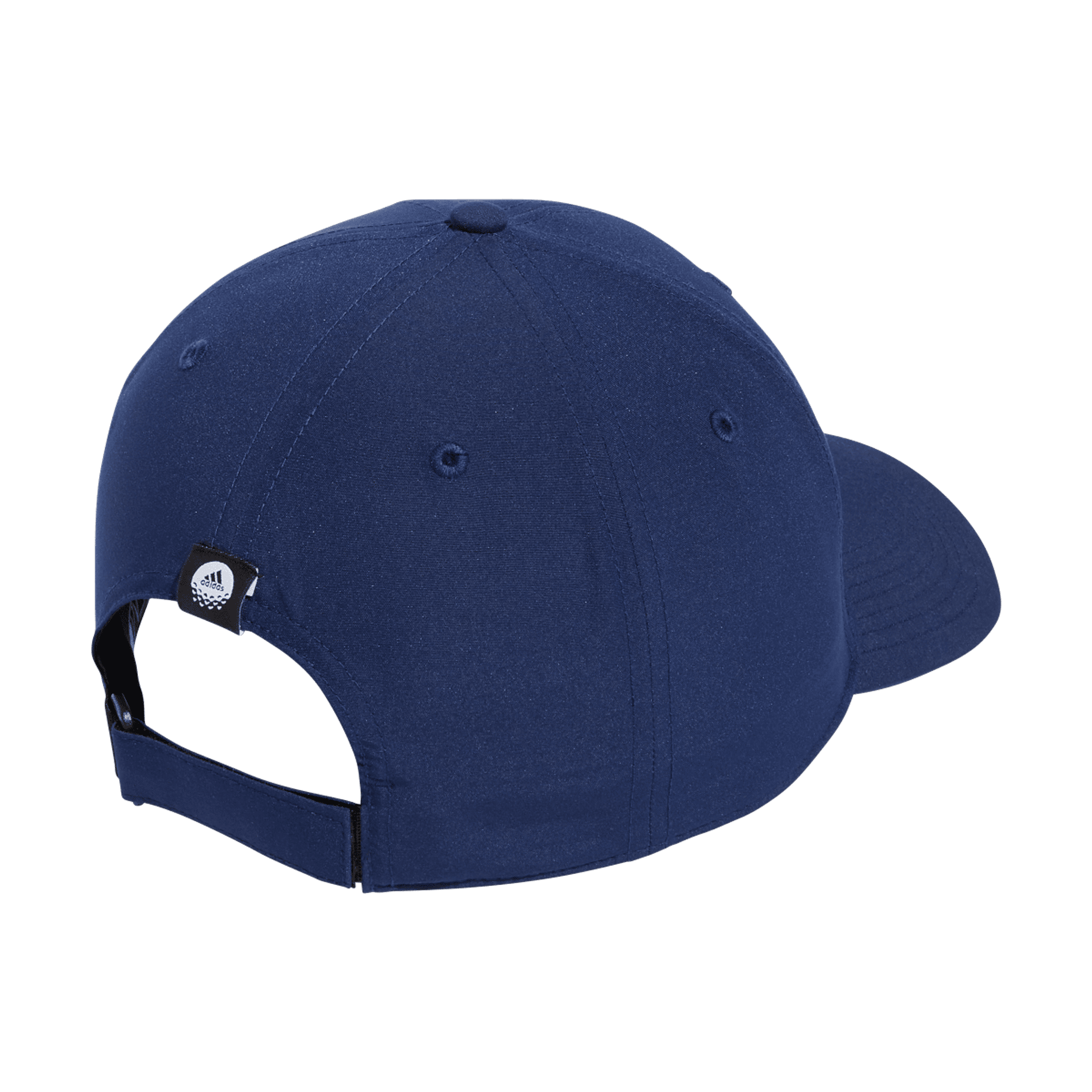 Casquette Adidas Performance Homme