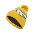 Bonnet à pompon Adidas