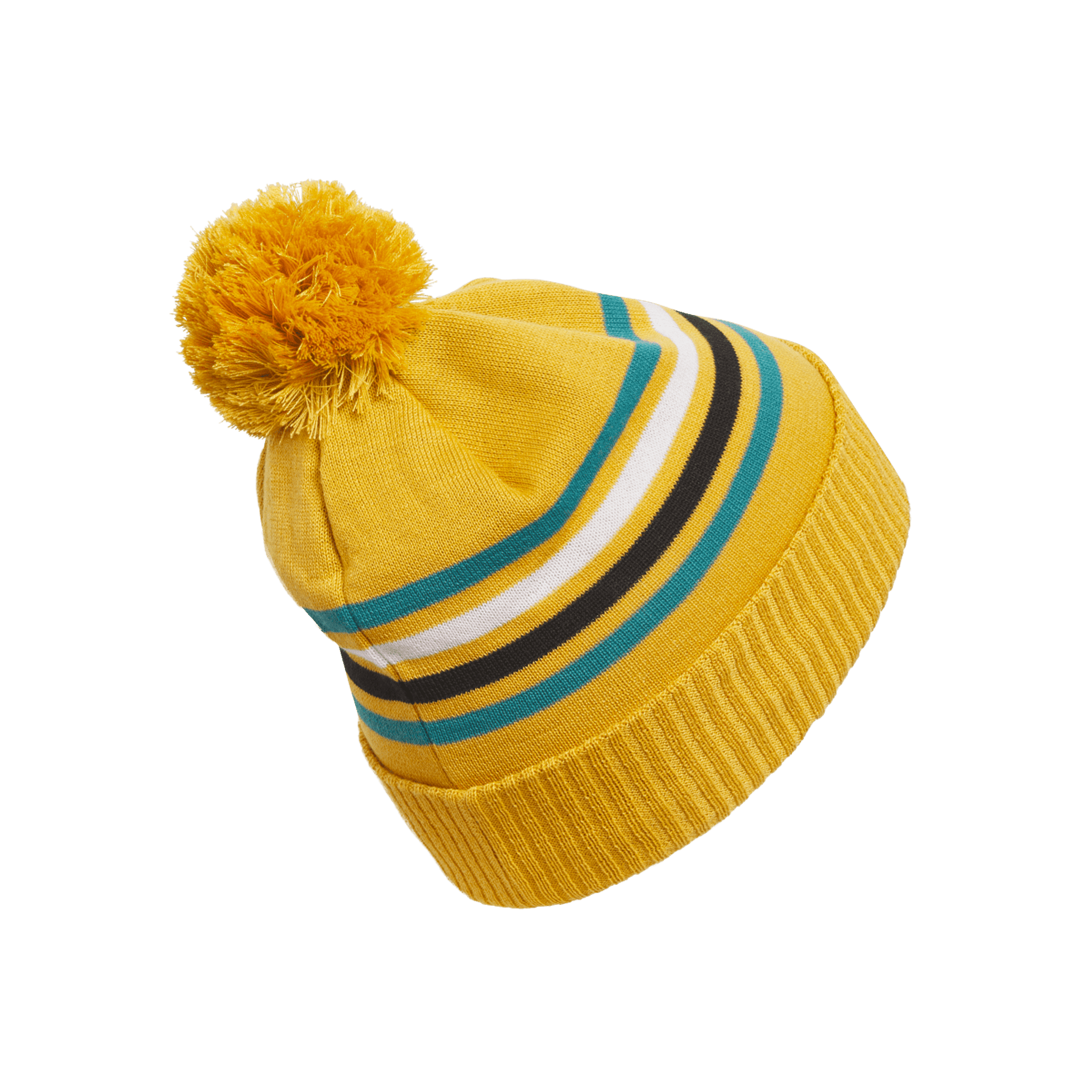 Bonnet à pompon Adidas