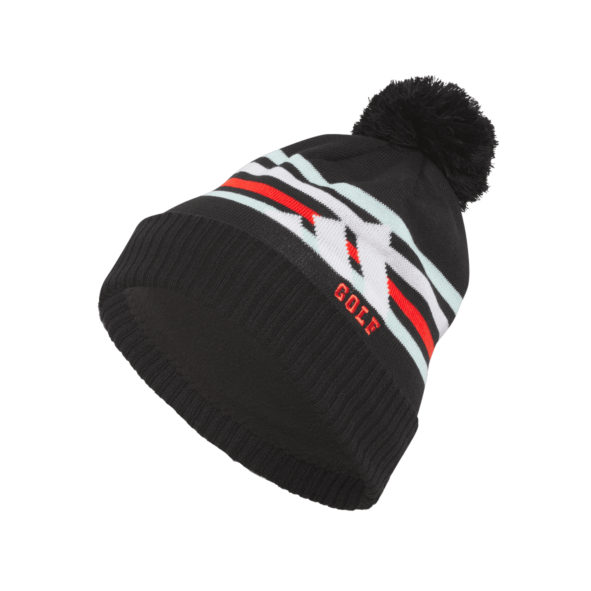 Bonnet à pompon Adidas