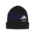 Adidas Y Bonnet