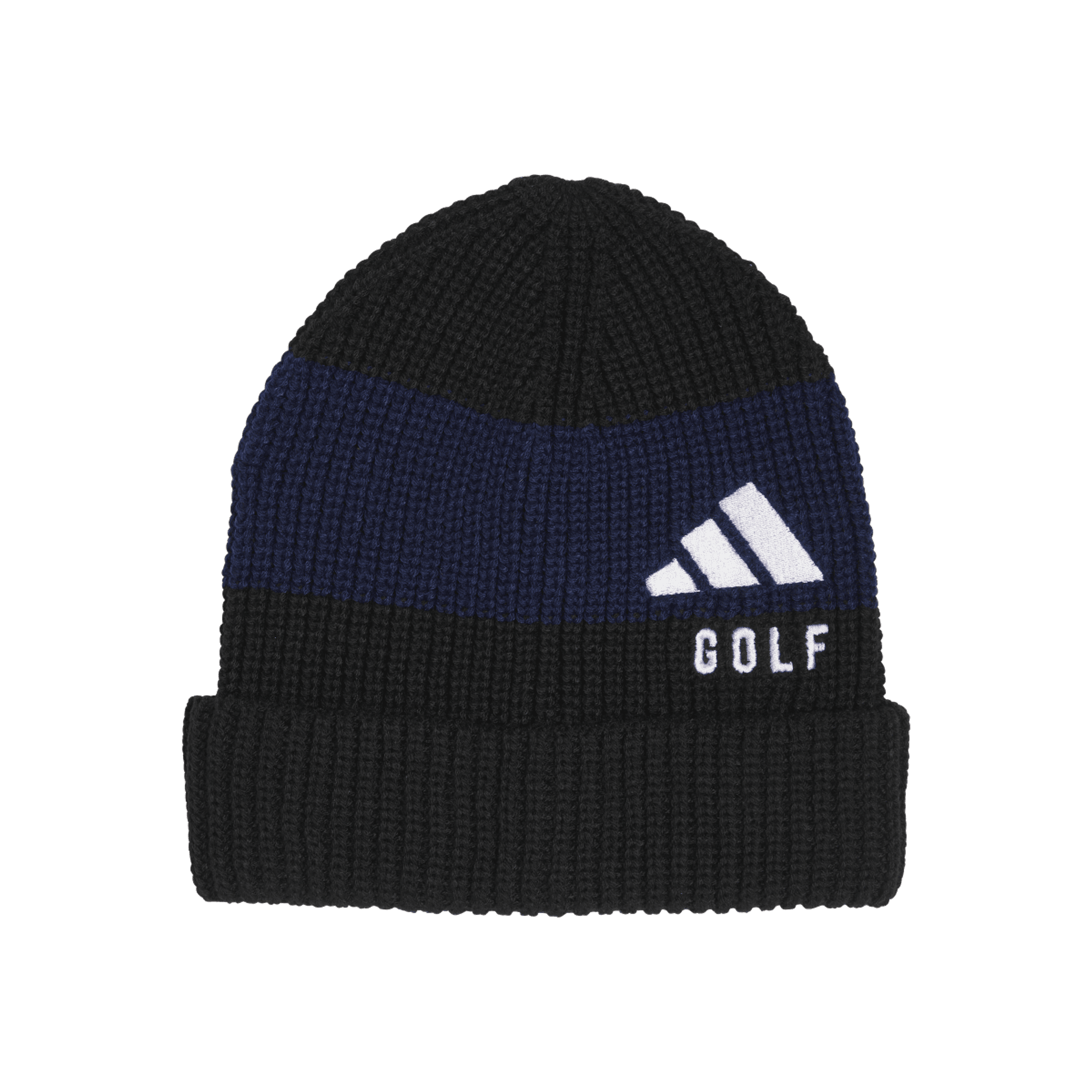 Adidas Y Bonnet