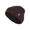 Adidas Par 3 Bonnet Homme