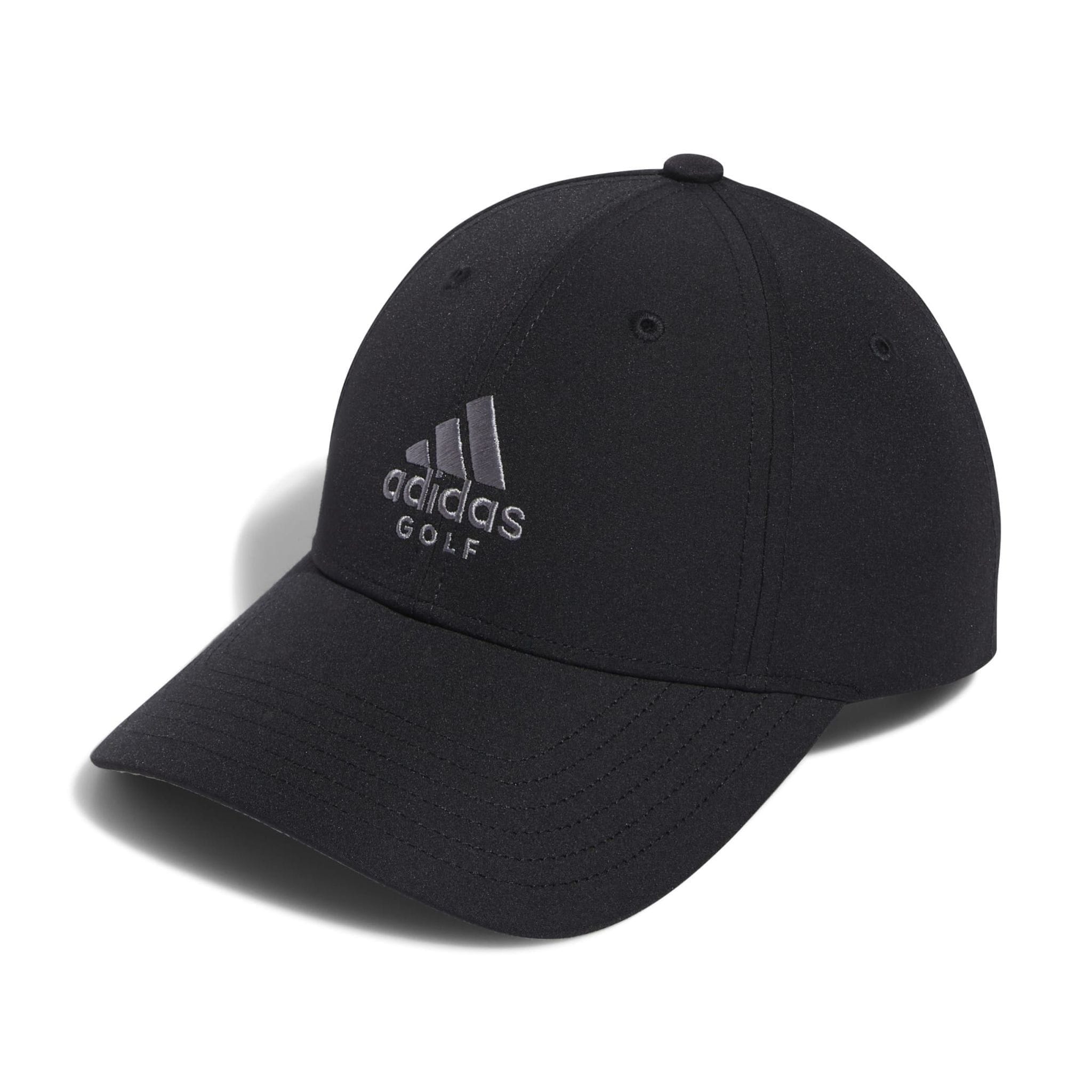 Casquette Adidas Performance Jr. pour homme