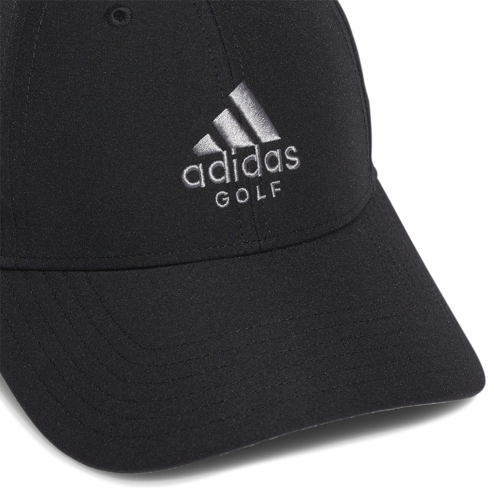 Casquette Adidas Performance Jr. pour homme