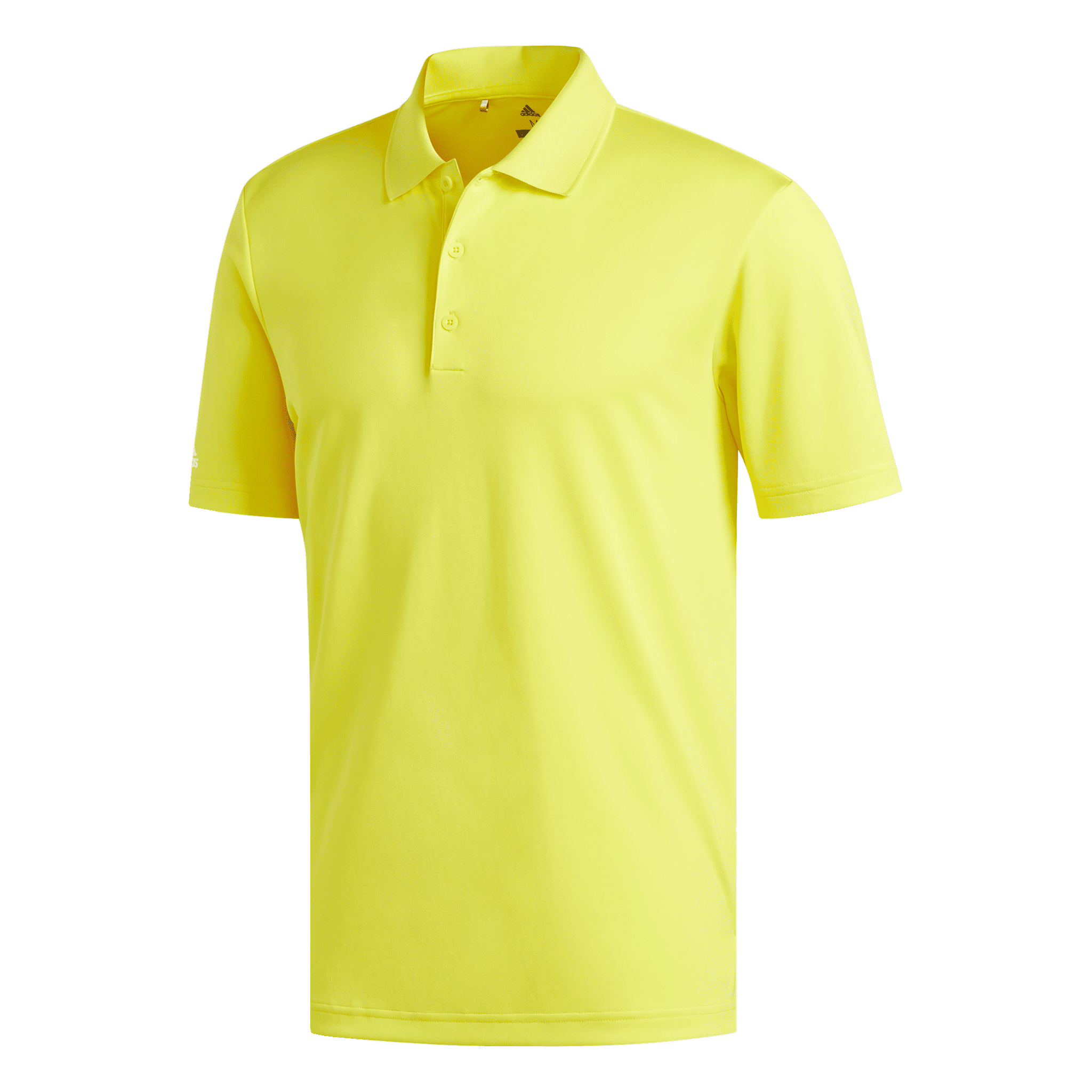 Adidas Performance Polo Homme