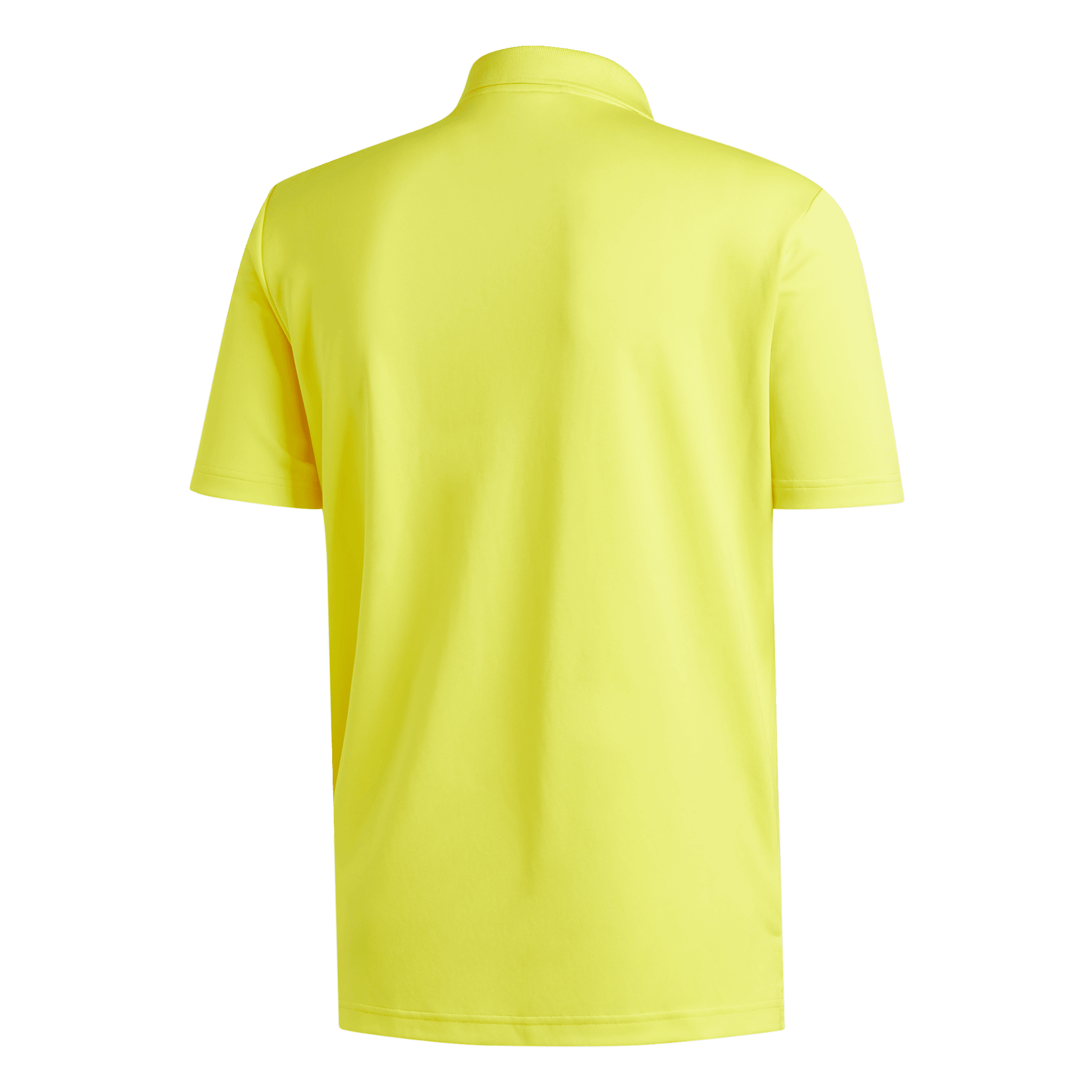 Adidas Performance Polo Homme