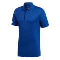 Adidas Performance Polo Homme