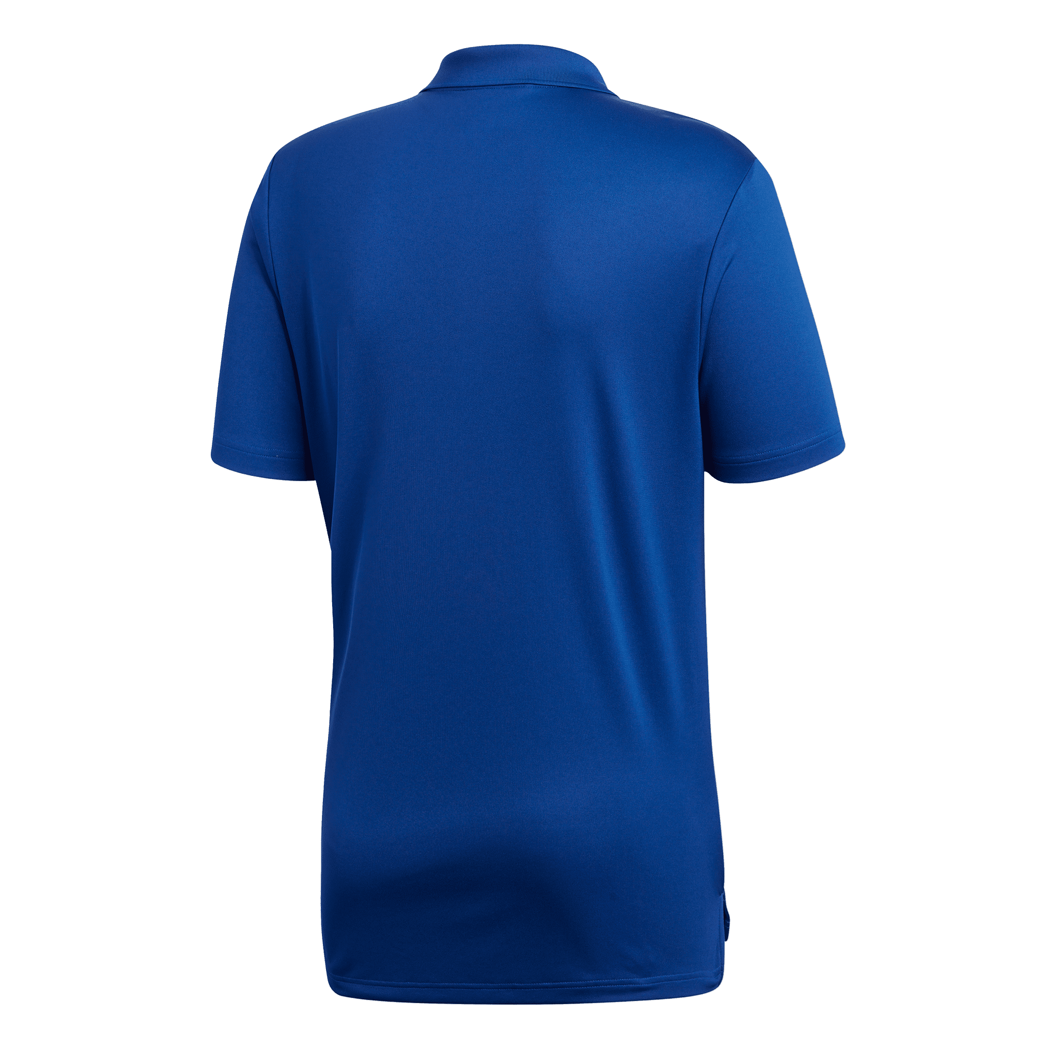 Adidas Performance Polo Homme