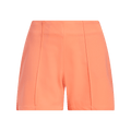 Adidas Pntk Pln S Short Femme