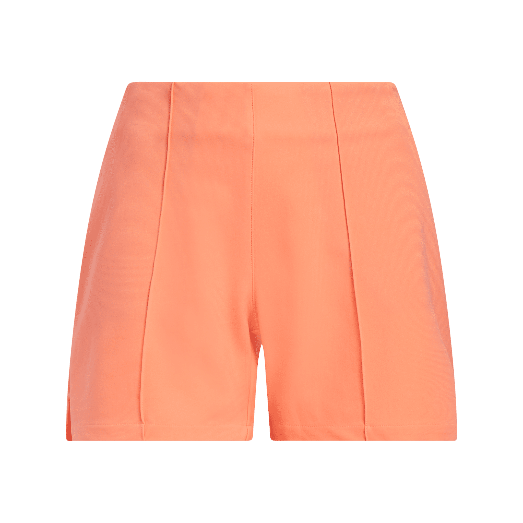 Adidas Pntk Pln S Short Femme