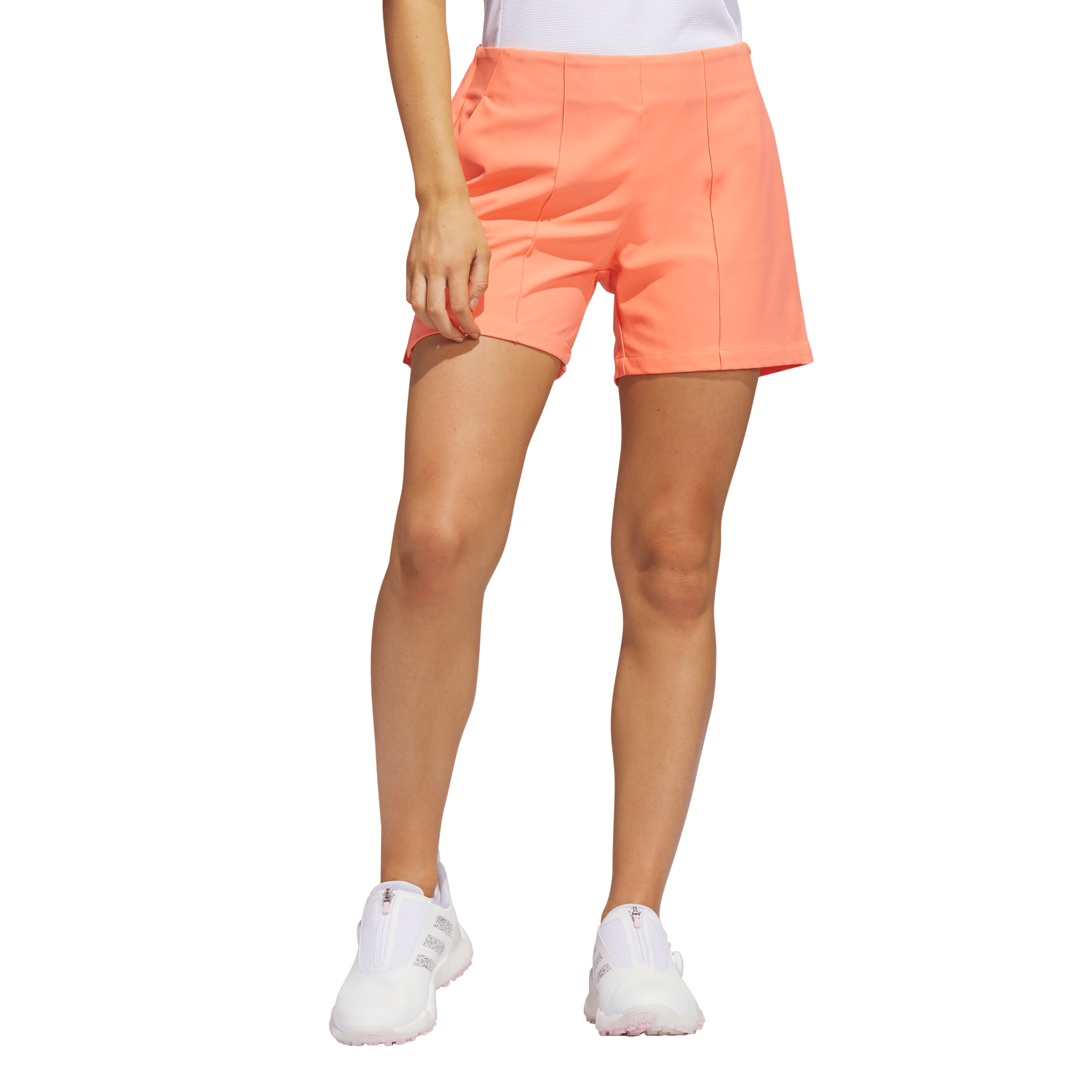 Adidas Pntk Pln S Short Femme