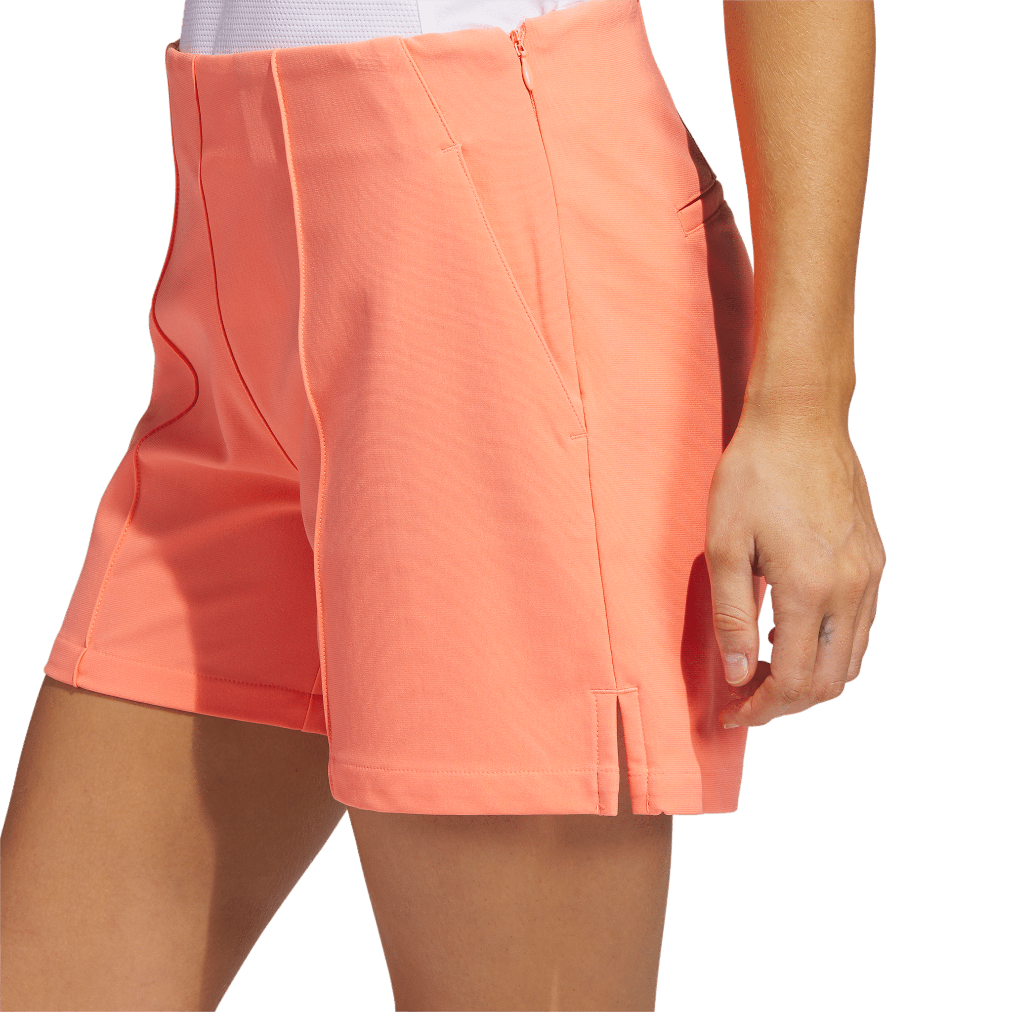 Adidas Pntk Pln S Short Femme