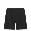 Adidas Pntk Pln S Short Femme