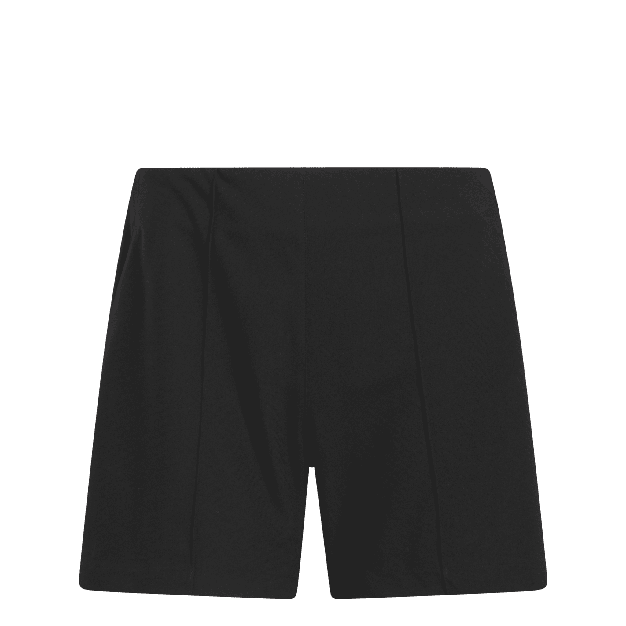 Adidas Pntk Pln S Short Femme