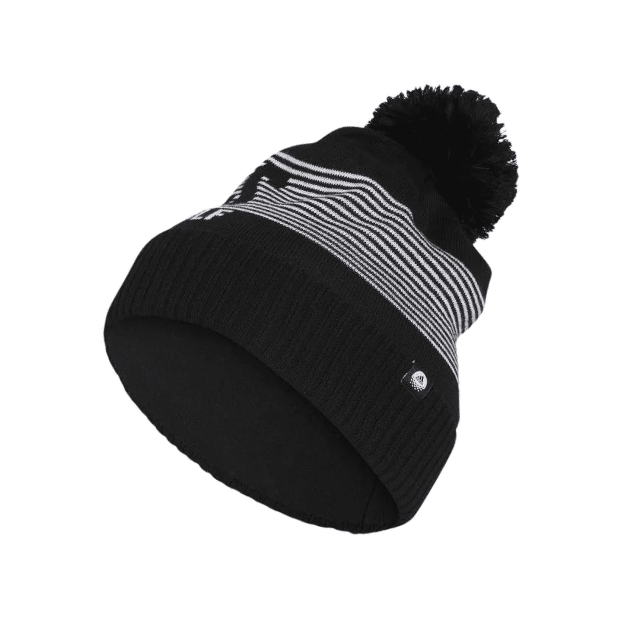 Adidas Pom Bonnet Hommes