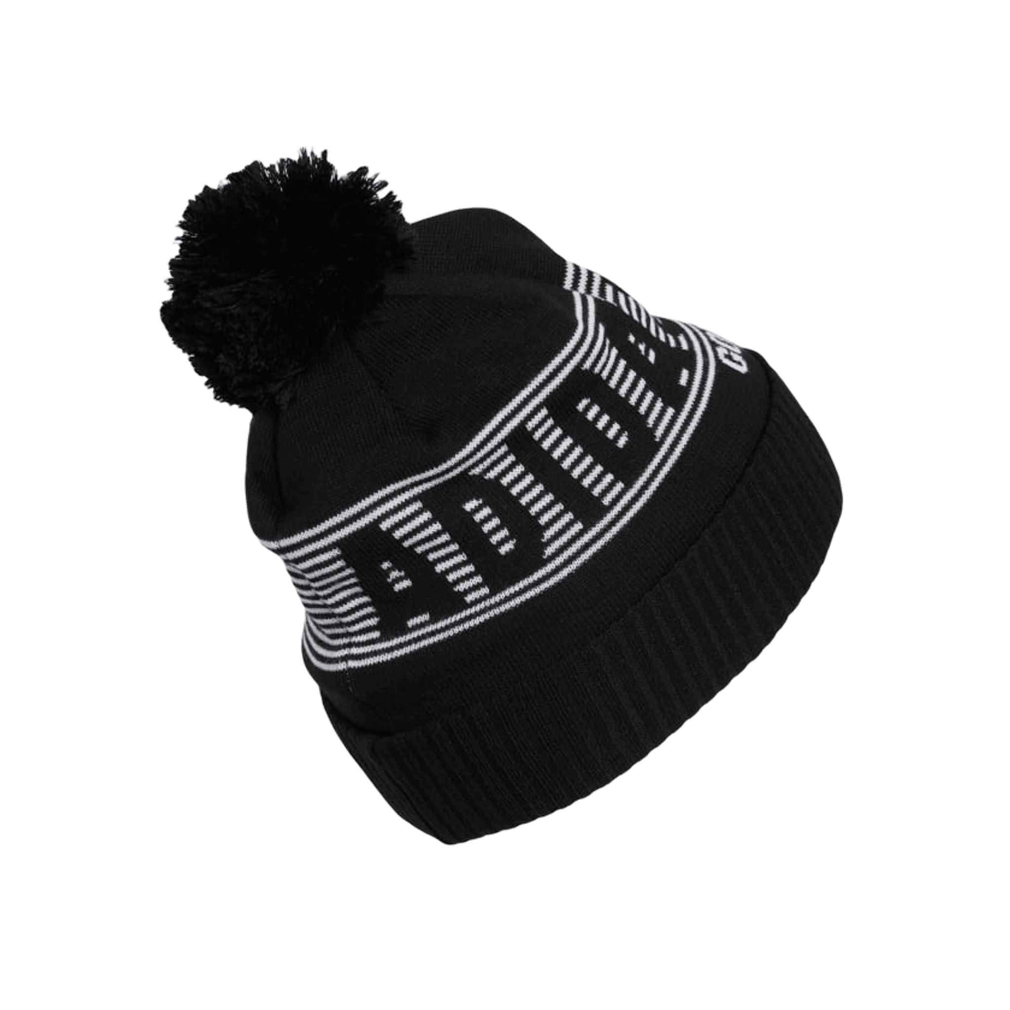 Adidas Pom Bonnet Hommes