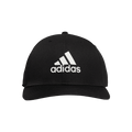 Casquette Adidas Tour Snapback Homme