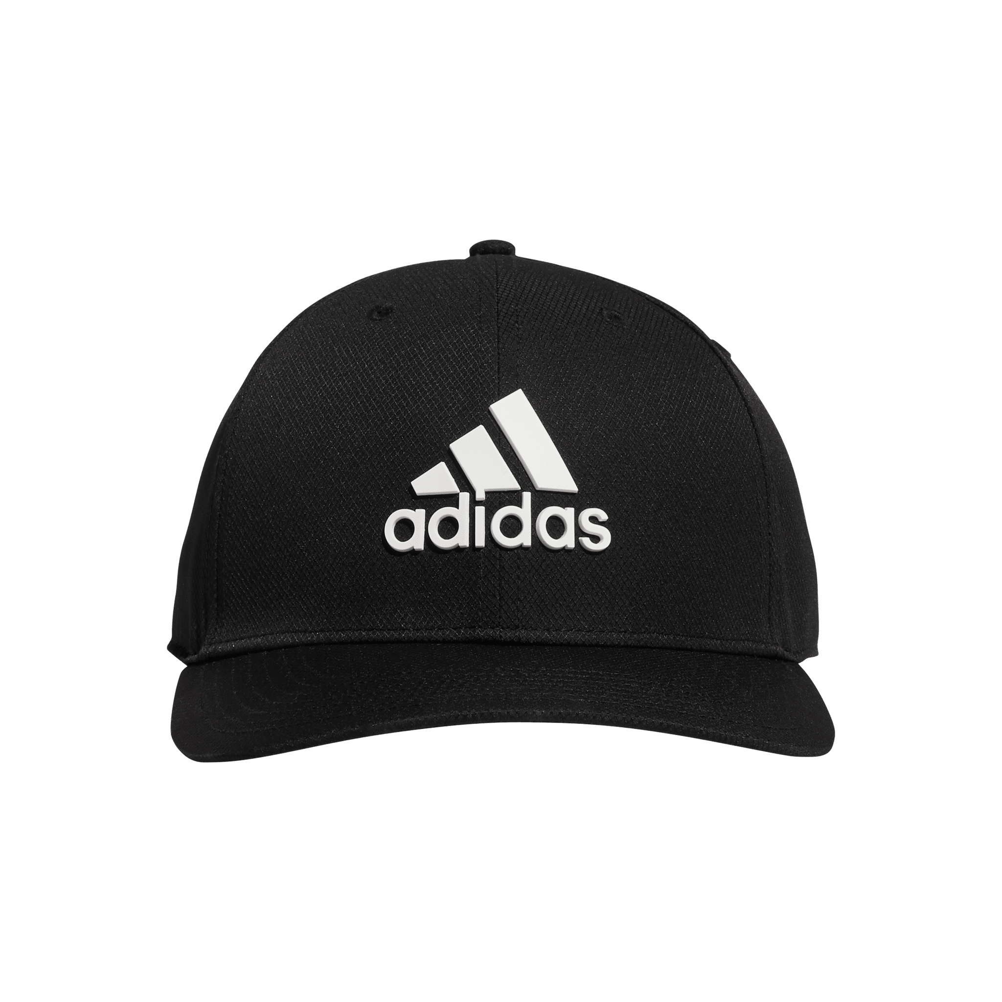 Casquette Adidas Tour Snapback Homme