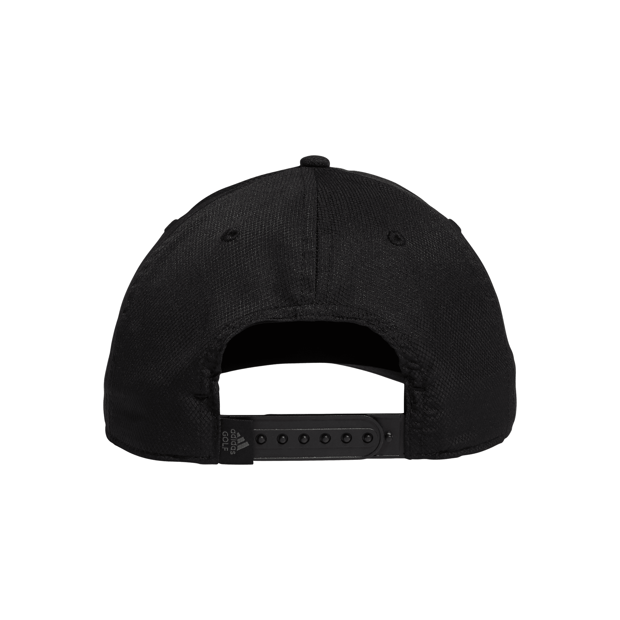 Casquette Adidas Tour Snapback Homme