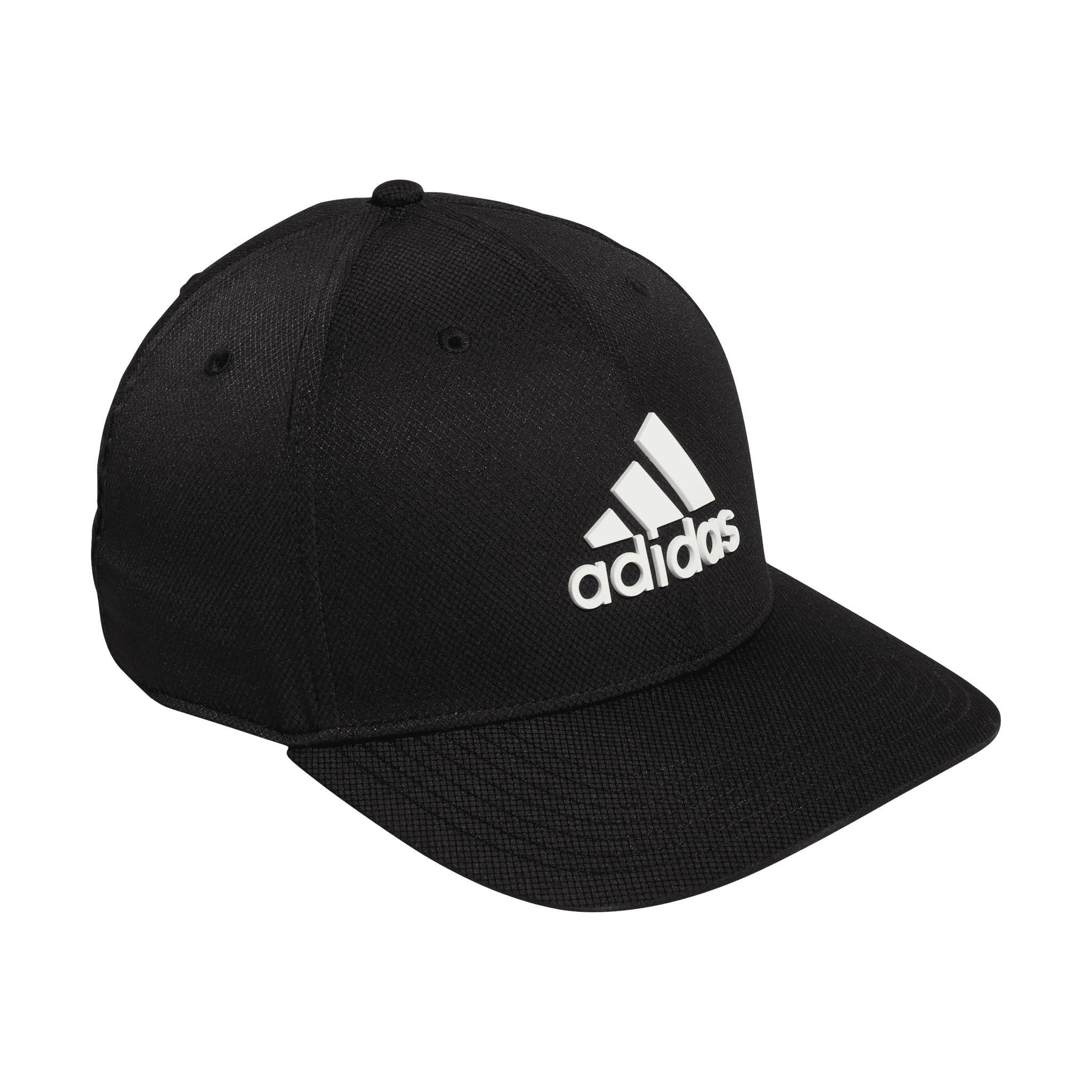 Casquette Adidas Tour Snapback Homme