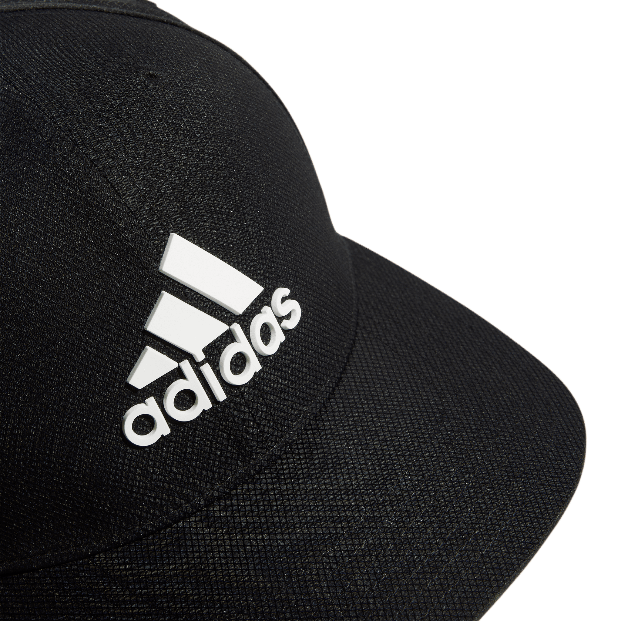 Casquette Adidas Tour Snapback Homme