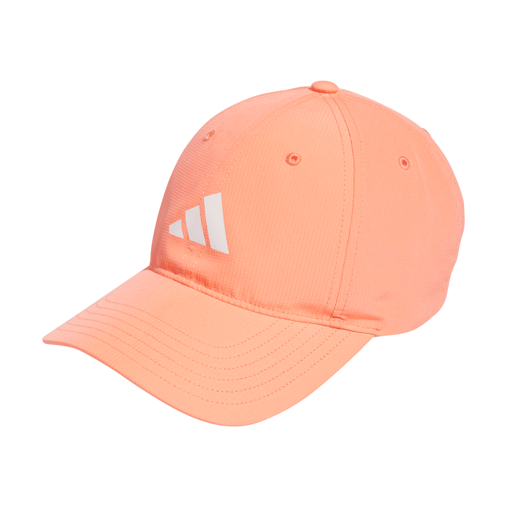 Casquette Adidas Tour Badge Femme