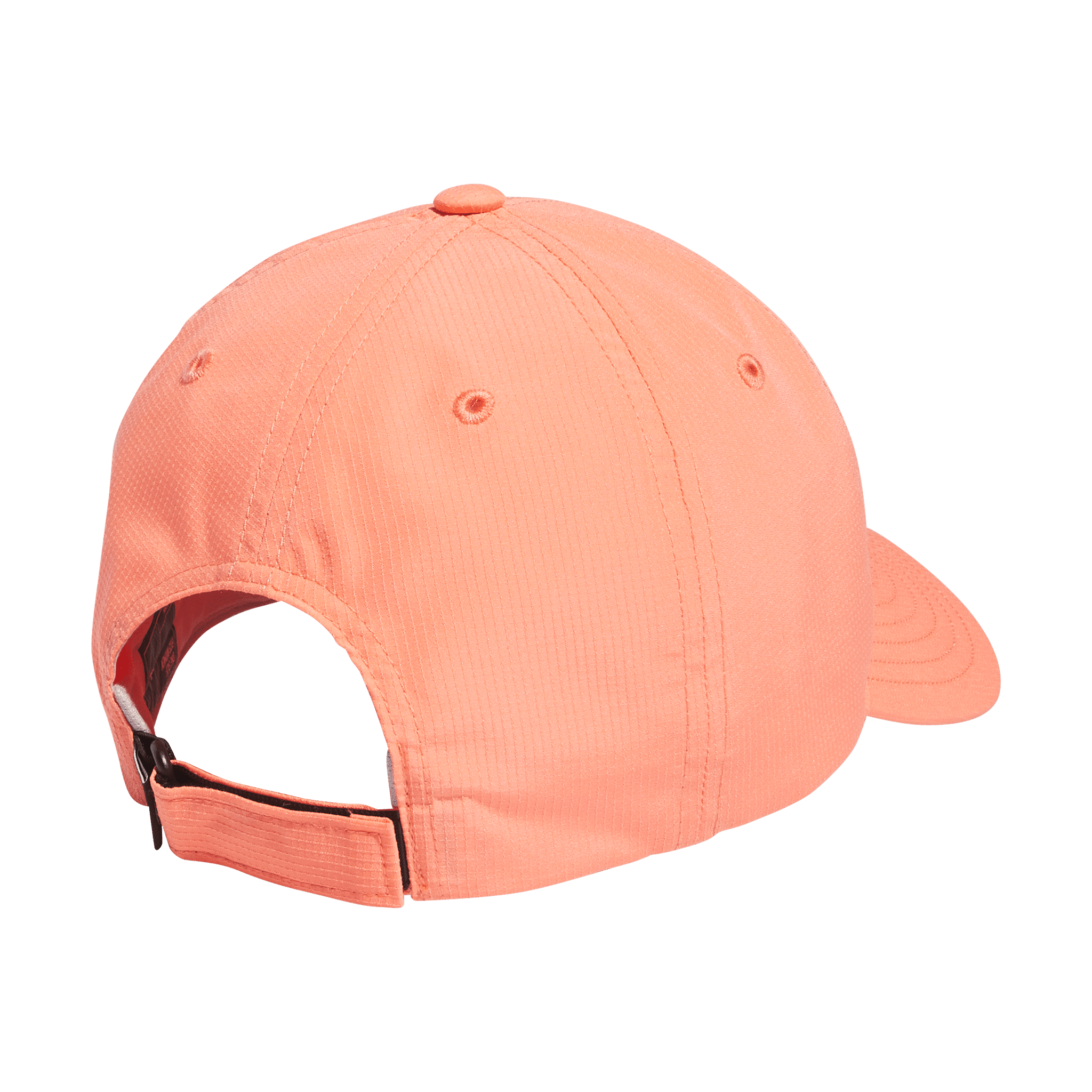 Casquette Adidas Tour Badge Femme