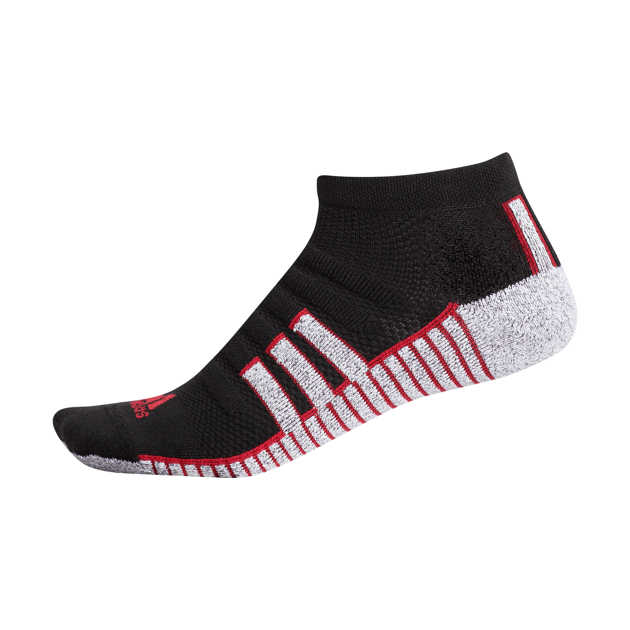 Adidas Tour 360 Chaussettes de golf à la cheville