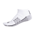 Adidas Tour 360 Chaussettes de golf à la cheville